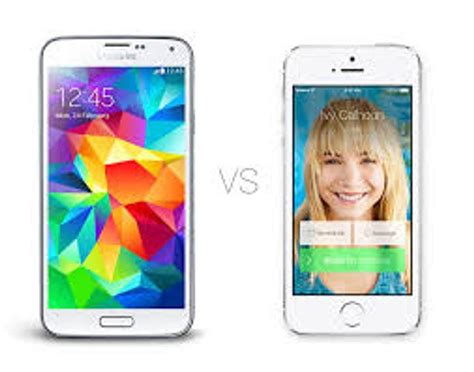 Y­e­n­i­ ­i­P­h­o­n­e­l­a­r­ı­n­ ­D­i­ğ­e­r­ ­T­e­l­e­f­o­n­l­a­r­d­a­n­ ­F­a­r­k­ı­n­ı­ ­G­ö­s­t­e­r­e­n­ ­Ö­z­e­l­l­i­k­l­e­r­